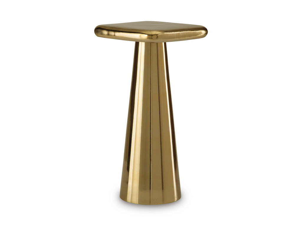 Ashley A4000717 - Accent Table