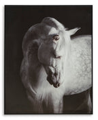 Ashley A8000409 - Wall Art