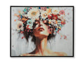 Ashley A8000472 - Wall Art