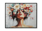 Ashley A8000472 - Wall Art