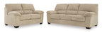 Ashley 242-03 Sofa & Loveseat **ON SALE**