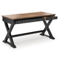 H664-34 - Office Desk