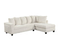 518 - Reversible Sectional **NEW ARRIVAL**