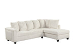 518 - Reversible Sectional **NEW ARRIVAL**