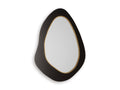 Ashley A8010414 - Accent Mirror **NEW ARRIVAL**