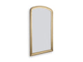 Ashley A8010436 - Floor Mirror **NEW ARRIVAL**