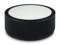 Ashley T650-8 - Cocktail Table **NEW ARRIVAL**