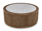 Ashley T658-8 - Cocktail Table **NEW ARRIVAL**