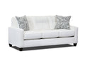 710 Cream Sofa & Loveseat Set **NEW ARRIVAL**