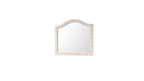 Galaxy Home Sophia Mirror Cream