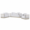 Lumira — stella white 3 piece v2 — exact included furniture on white
