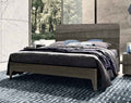 ESF Furniture - Tekno King Bed - TEKNOBEDKS