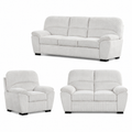Lumira — tiffany20 3 piece v2 — exact included furniture on white