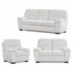 Lumira — tiffany20 3 piece v2 — exact included furniture on white