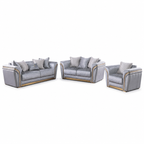 Lumira — torino grey 3 piece v2 — exact included furniture on white