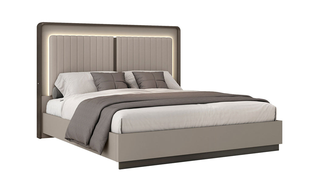 Velisse Bed